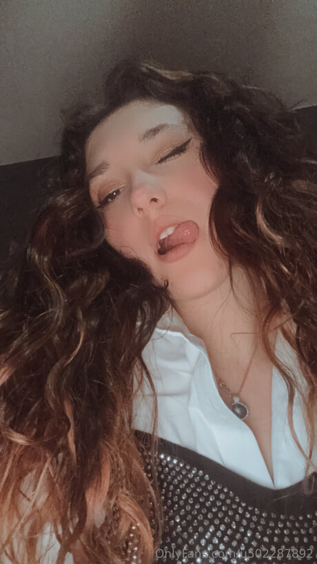 Kkrissti adult actress pics