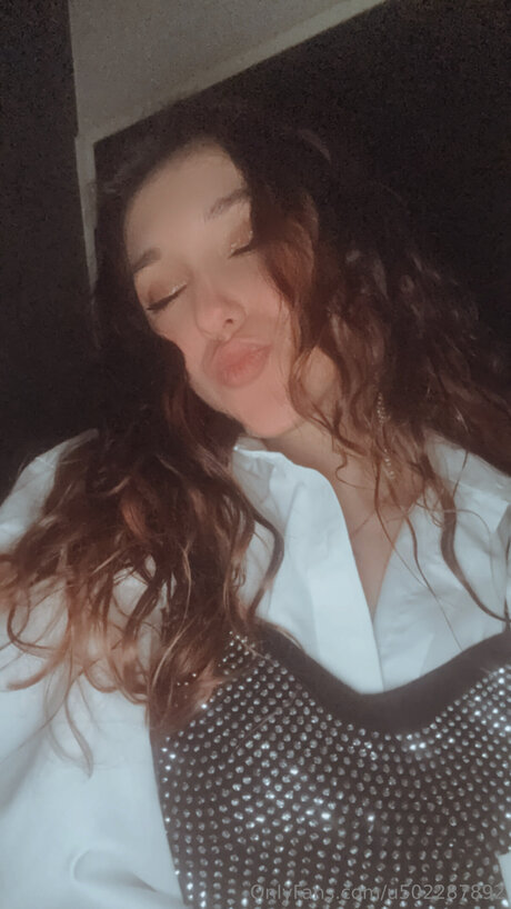 Kkrissti star adult images