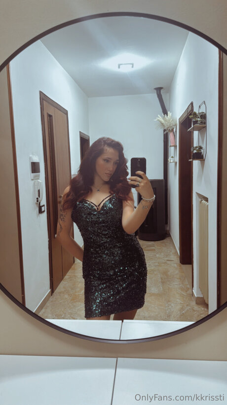 gay teacher onlyfans art nude pictures