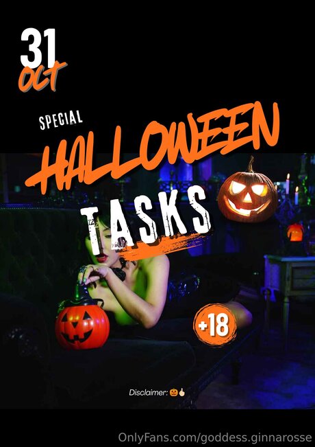 Goddess Ginnarosse star sexy photos