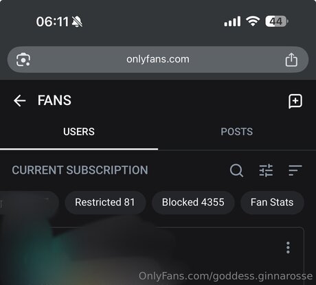 Goddess Ginnarosse pornstar high quality galleries