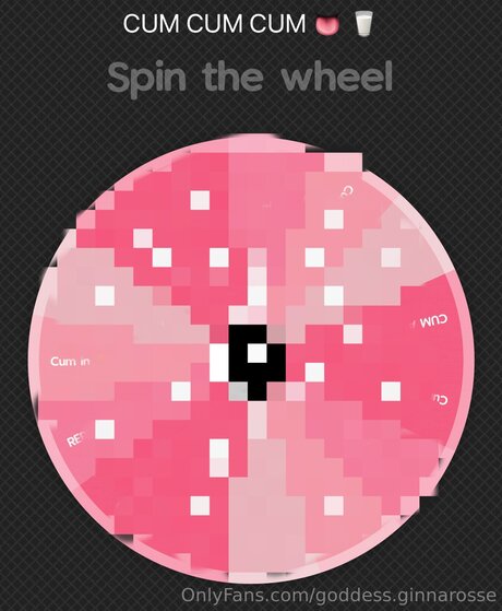 Goddess Ginnarosse pornstar best pic