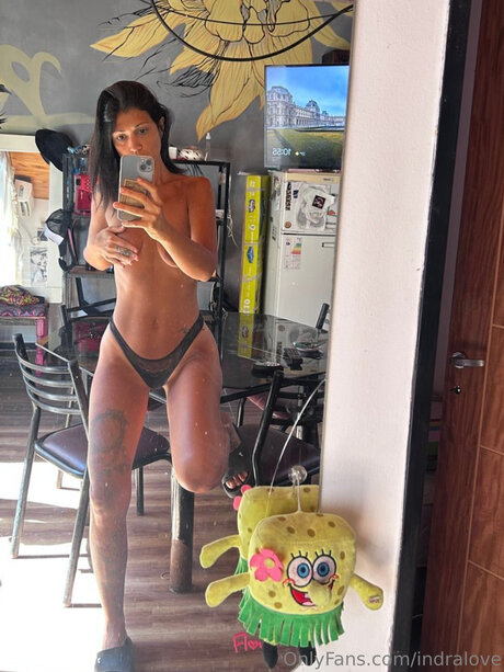 Indralove sex actress galleries