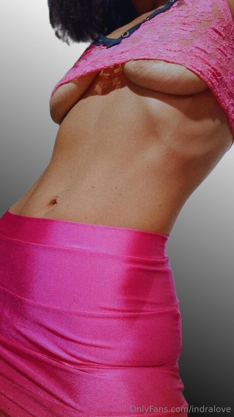 Indralove pornstar nice picture