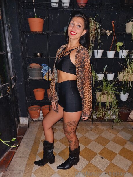 Indralove sexy pornstar galleries