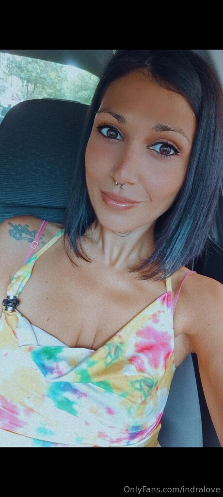 big natural tits onlyfans naked pictures