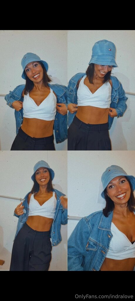 Indralove high quality actress pictures