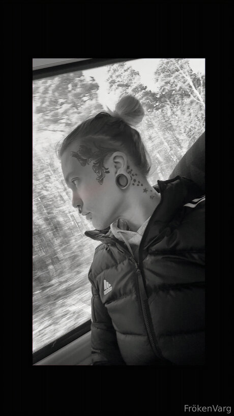 homemade onlyfans free xxx images