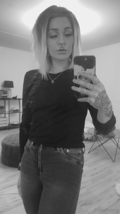 ginger kitty onlyfans pornographic galleries