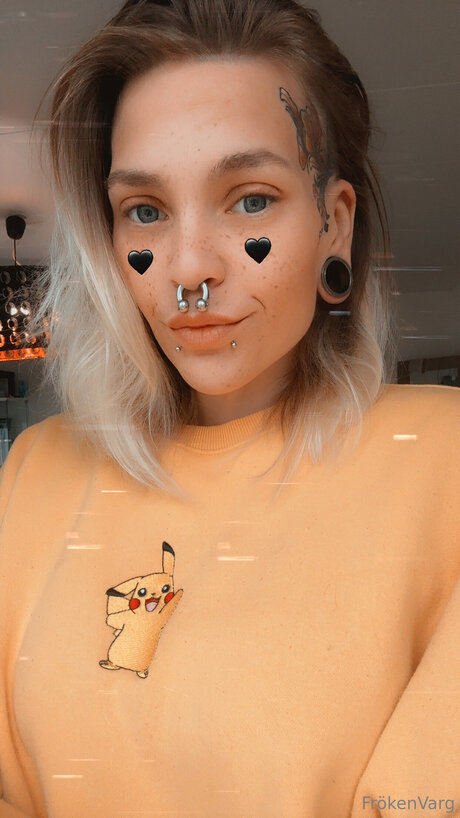 fitness princess onlyfans hot porn img