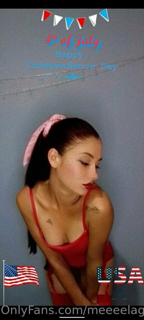 Beautifulcrazyyyy hd model pictures