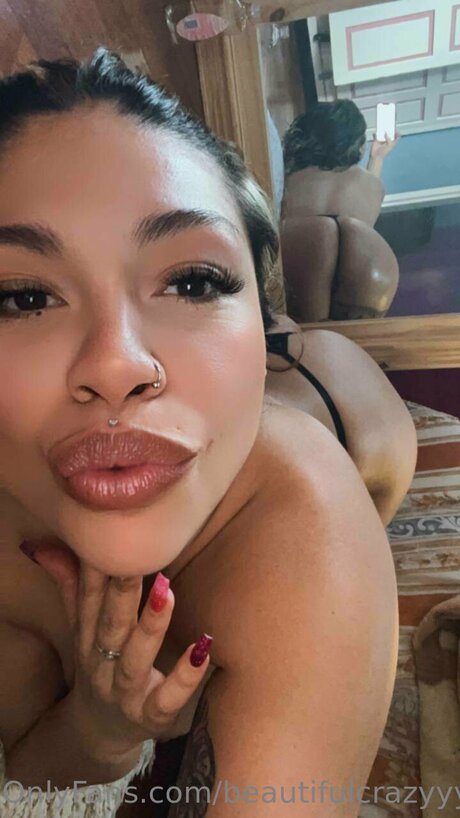 Beautifulcrazyyyy naked actress archive