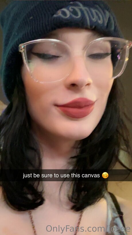 Jozee pornstar sexy img