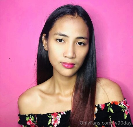 Rv90day model pornographic img