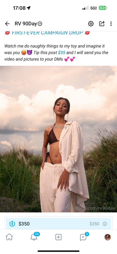 mature slut onlyfans sexy xxx photo