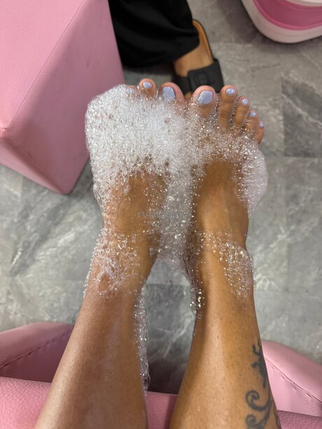 post op shemale onlyfans hot xxx galleries