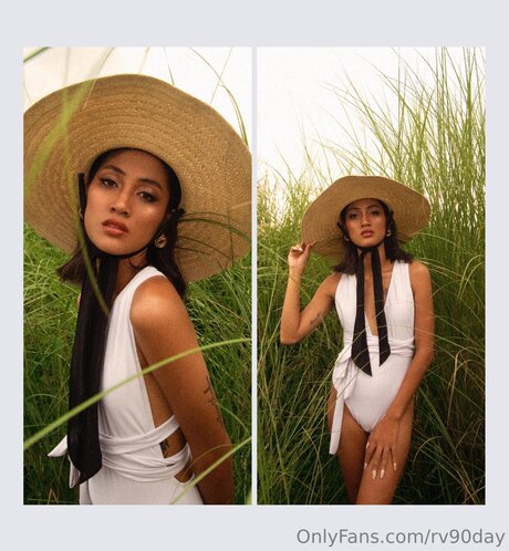 Rv90day model sex photo