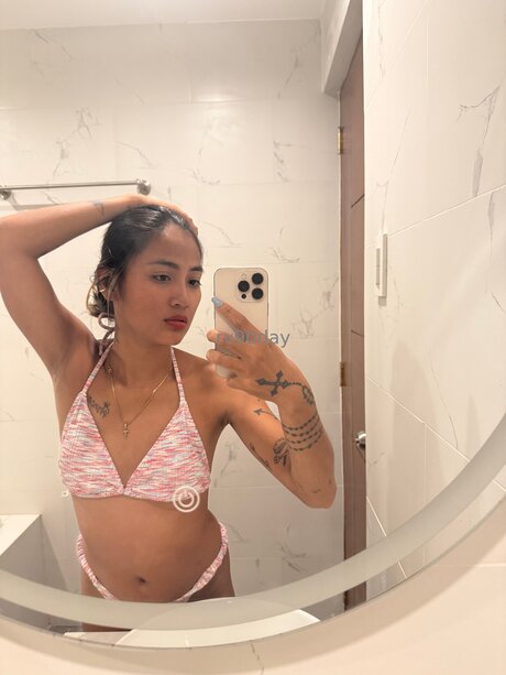 Rv90day perfect actress archive