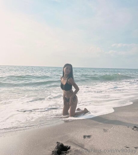 Rv90day best model pic