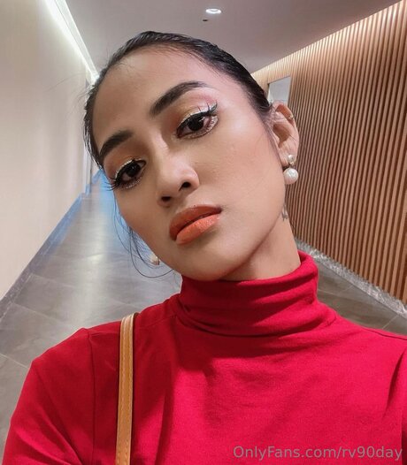 Rv90day high quality pornstar img