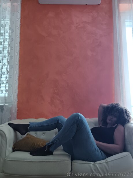 asmr gay onlyfans hot sex gallery