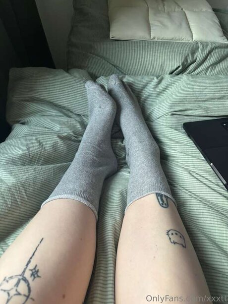 Xxxtt model naked photos