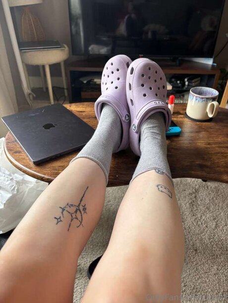 Xxxtt xxx actress gallery