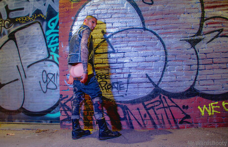 Mrward88 top model images