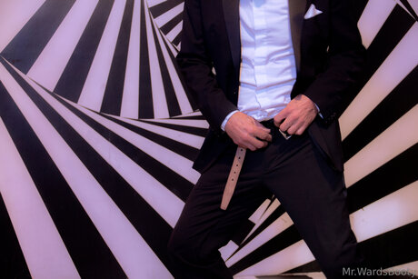 Mrward88 pretty actress gallery