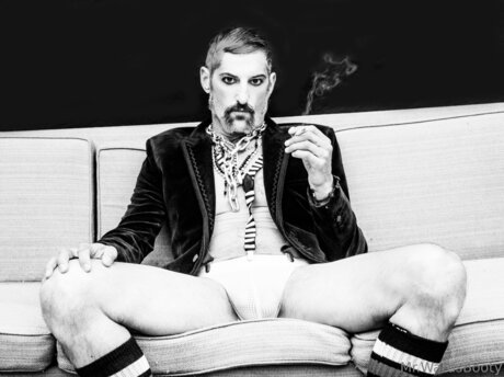 hooters onlyfans xxx gallery