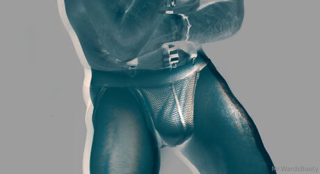 Mrward88 pornstar images