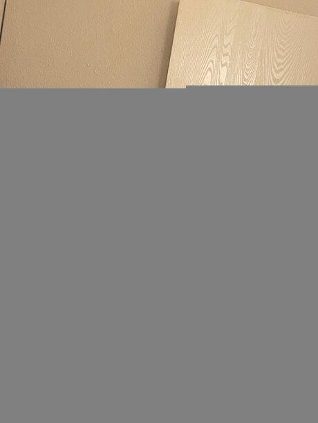 Savismiles420 erotic actress img