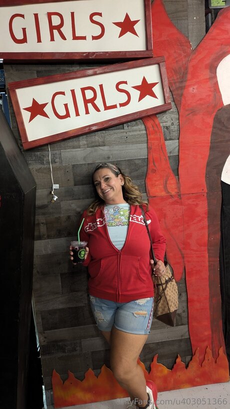 bride onlyfans free nude pic