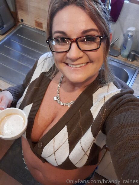 Brandy Raines top star gallery