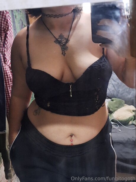 Fungitogoth best actress pictures