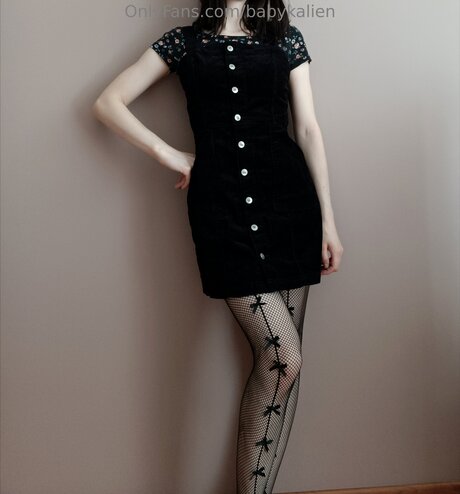 Babykalien pornstar hd pictures