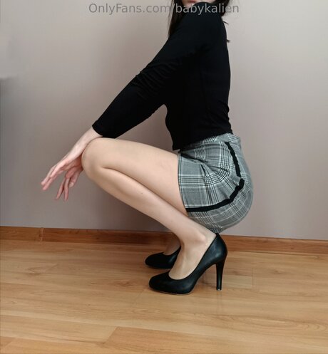 Babykalien Profile photo