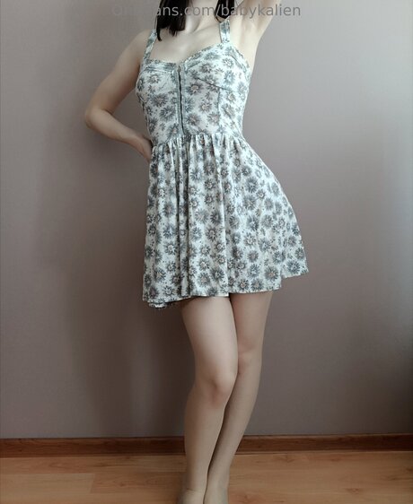 prone onlyfans porn img