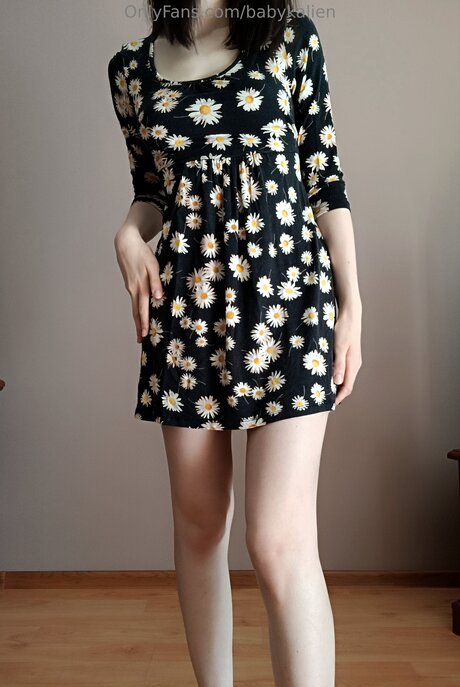 Babykalien perfect pornstar photo