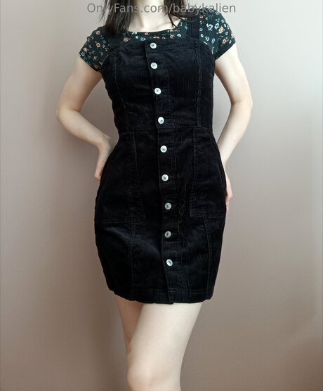 big tits petite onlyfans exclusive pic