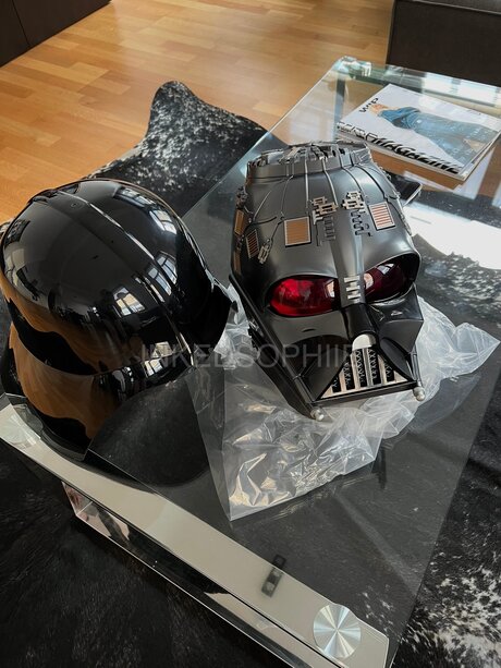 homemade onlyfans hot photo