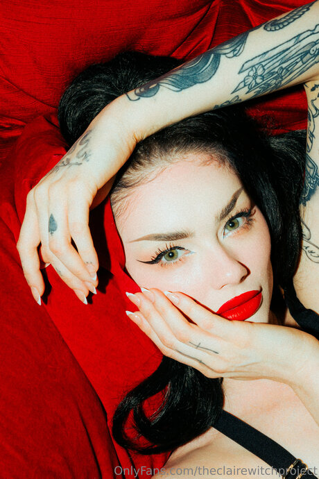 asian cuckold onlyfans beautiful xxx pictures