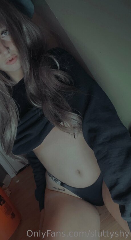 Sluttyshy star nude pictures