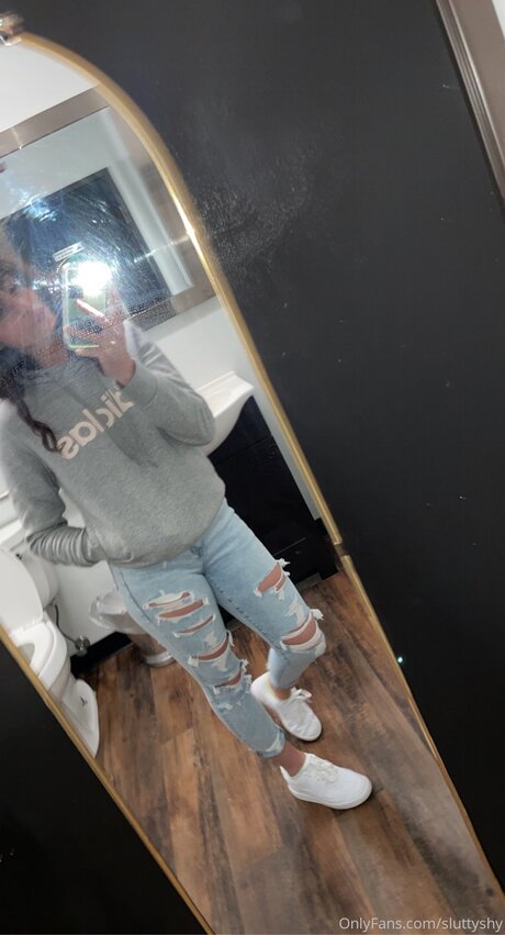 asian teen solo onlyfans sexy xxx image