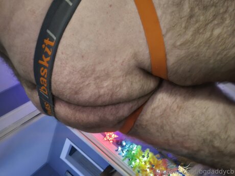 Bgdaddycb model perfect photo