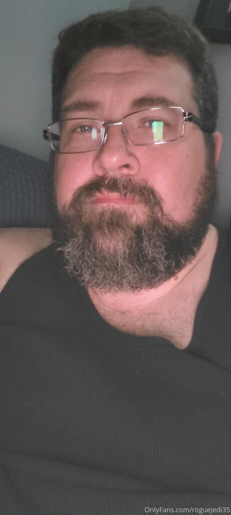 Roguejedi35 nice pornstar pic