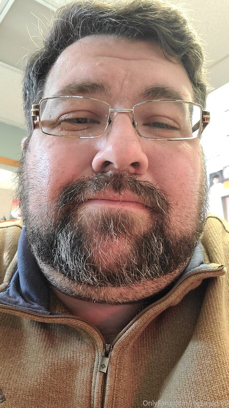 Roguejedi35 model exclusive archive