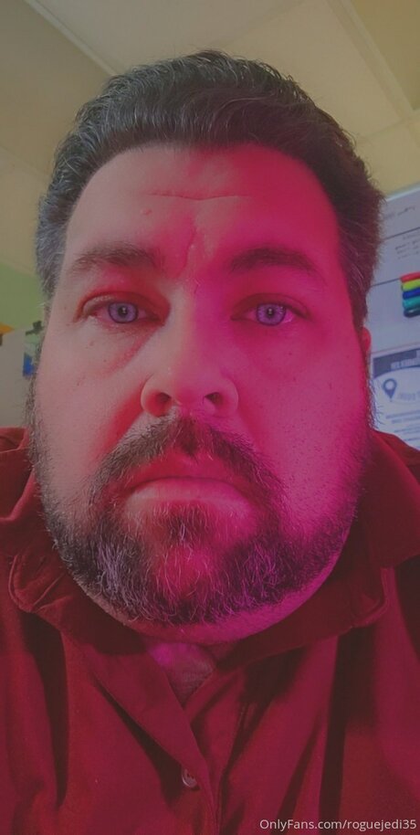 Roguejedi35 art pornstar img