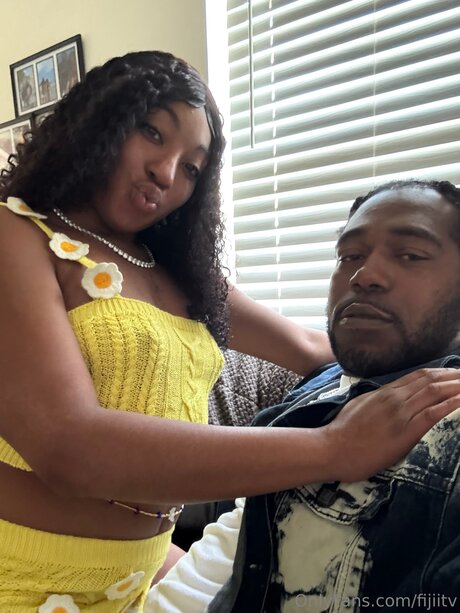 redhead skinny onlyfans pornos photos