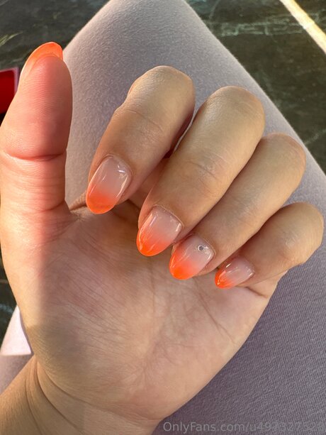 Mirabeldoll star free img